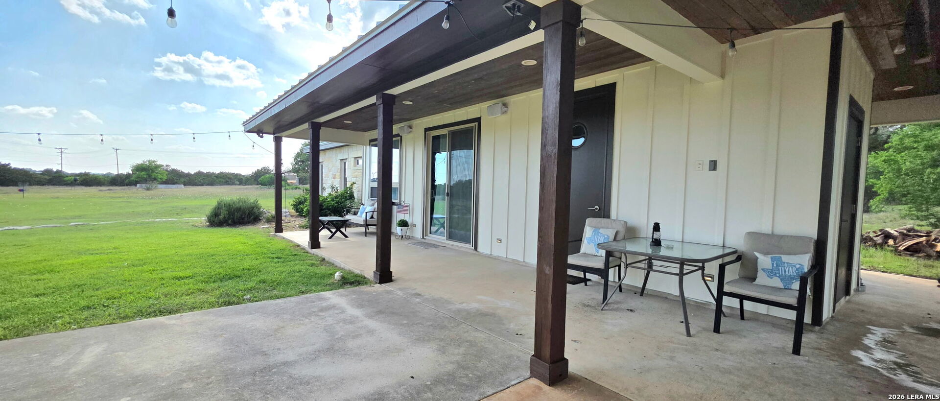 106 River Mountain Drive Boerne TX 78006
