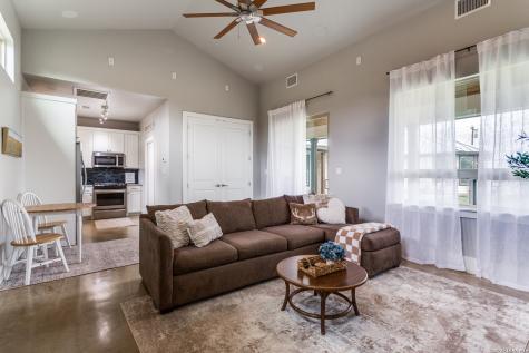 106 River Mountain Drive Boerne TX 78006