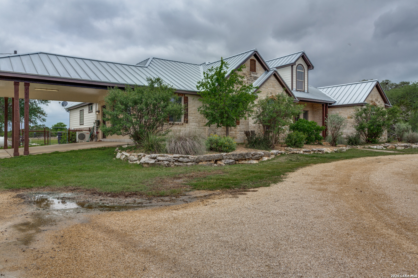 106 River Mountain Drive Boerne TX 78006