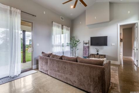 106 River Mountain Drive Boerne TX 78006