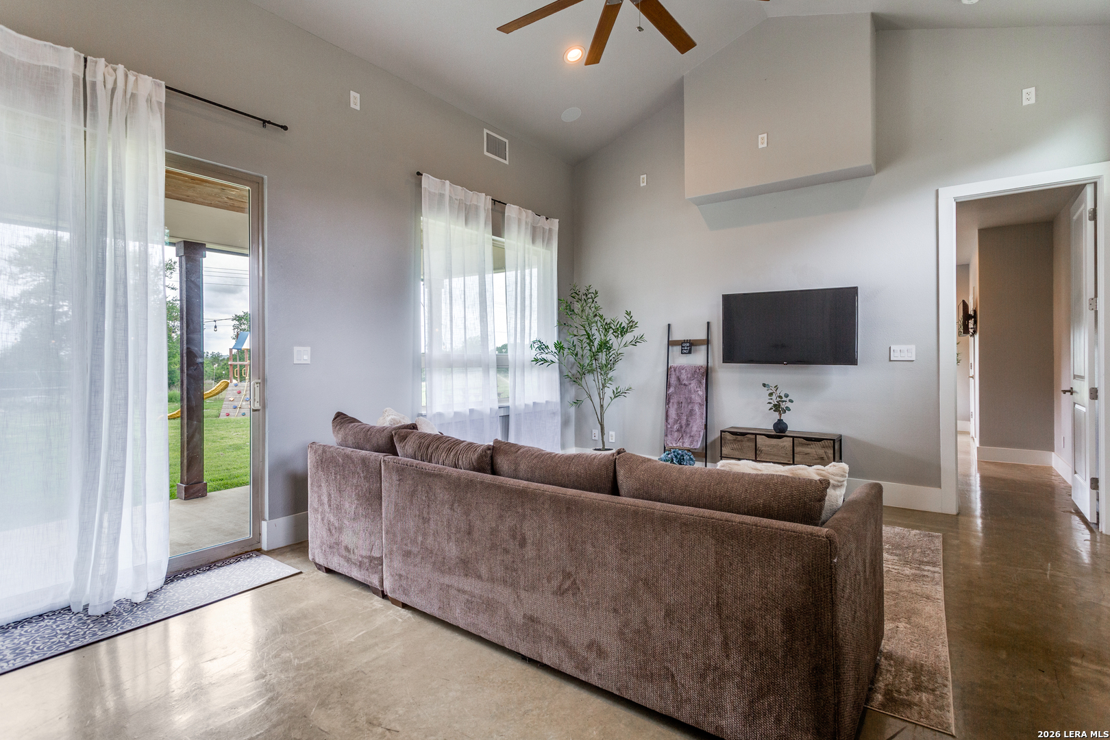 106 River Mountain Drive Boerne TX 78006