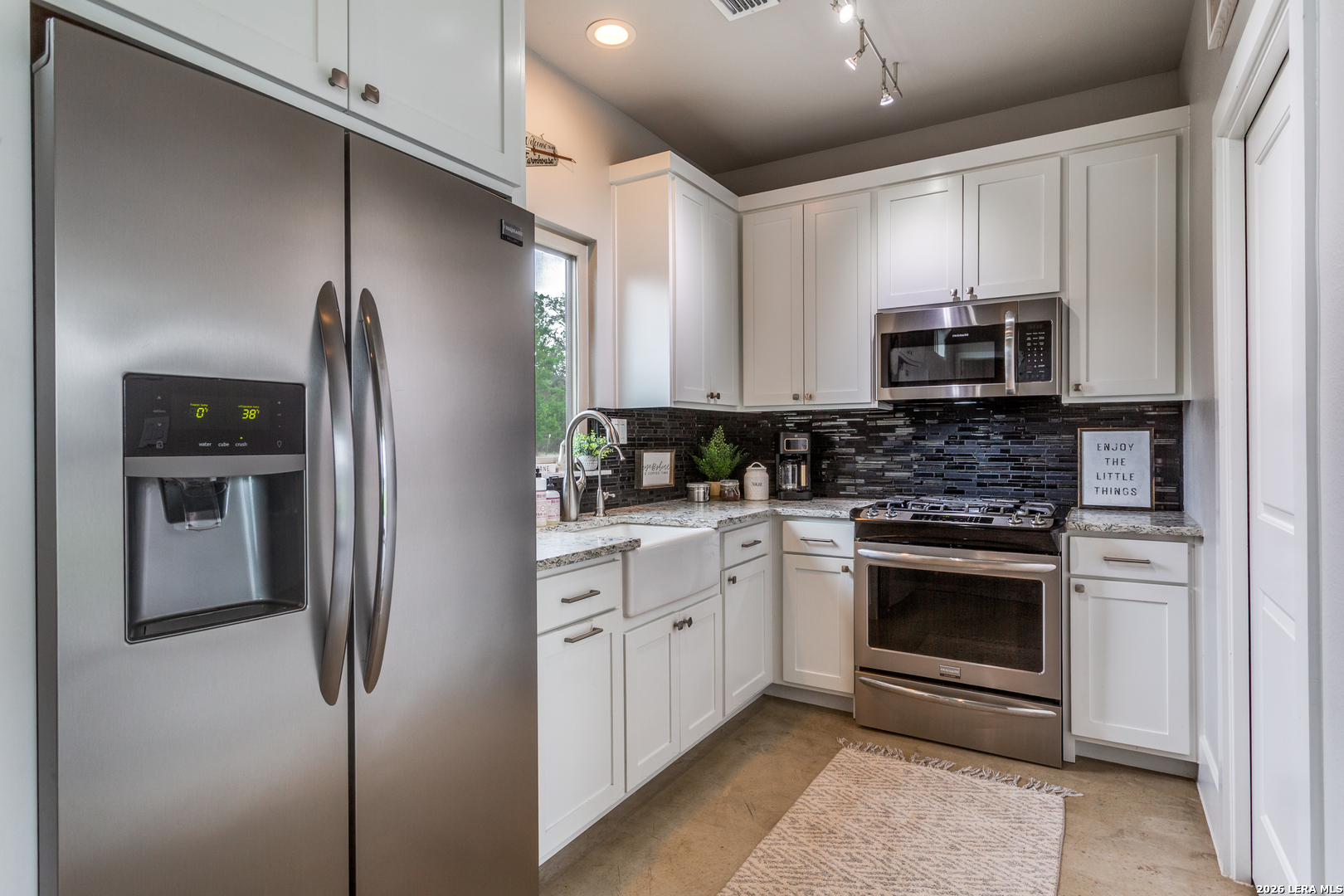 106 River Mountain Drive Boerne TX 78006