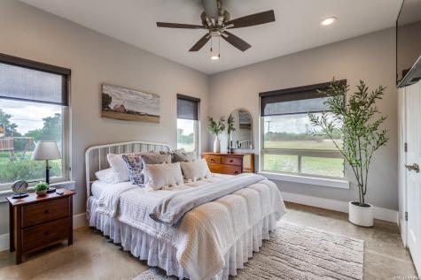 106 River Mountain Drive Boerne TX 78006