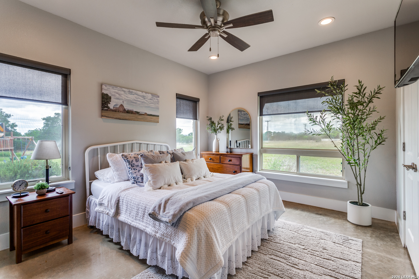 106 River Mountain Drive Boerne TX 78006