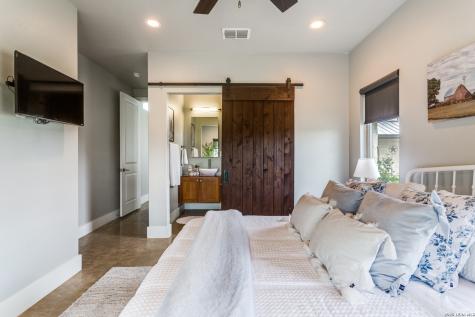 106 River Mountain Drive Boerne TX 78006