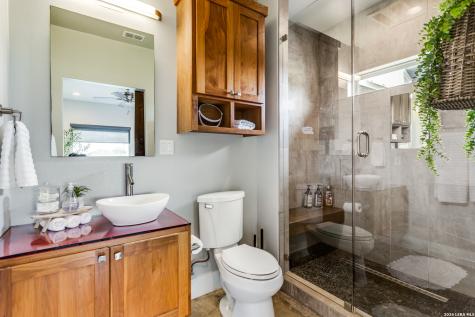 106 River Mountain Drive Boerne TX 78006
