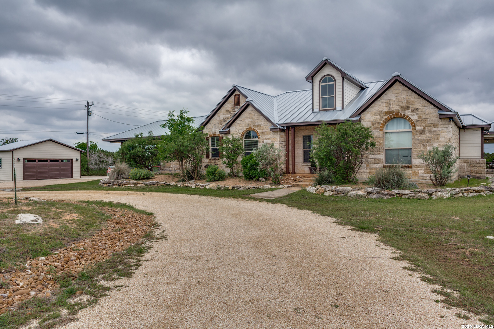 106 River Mountain Drive Boerne TX 78006