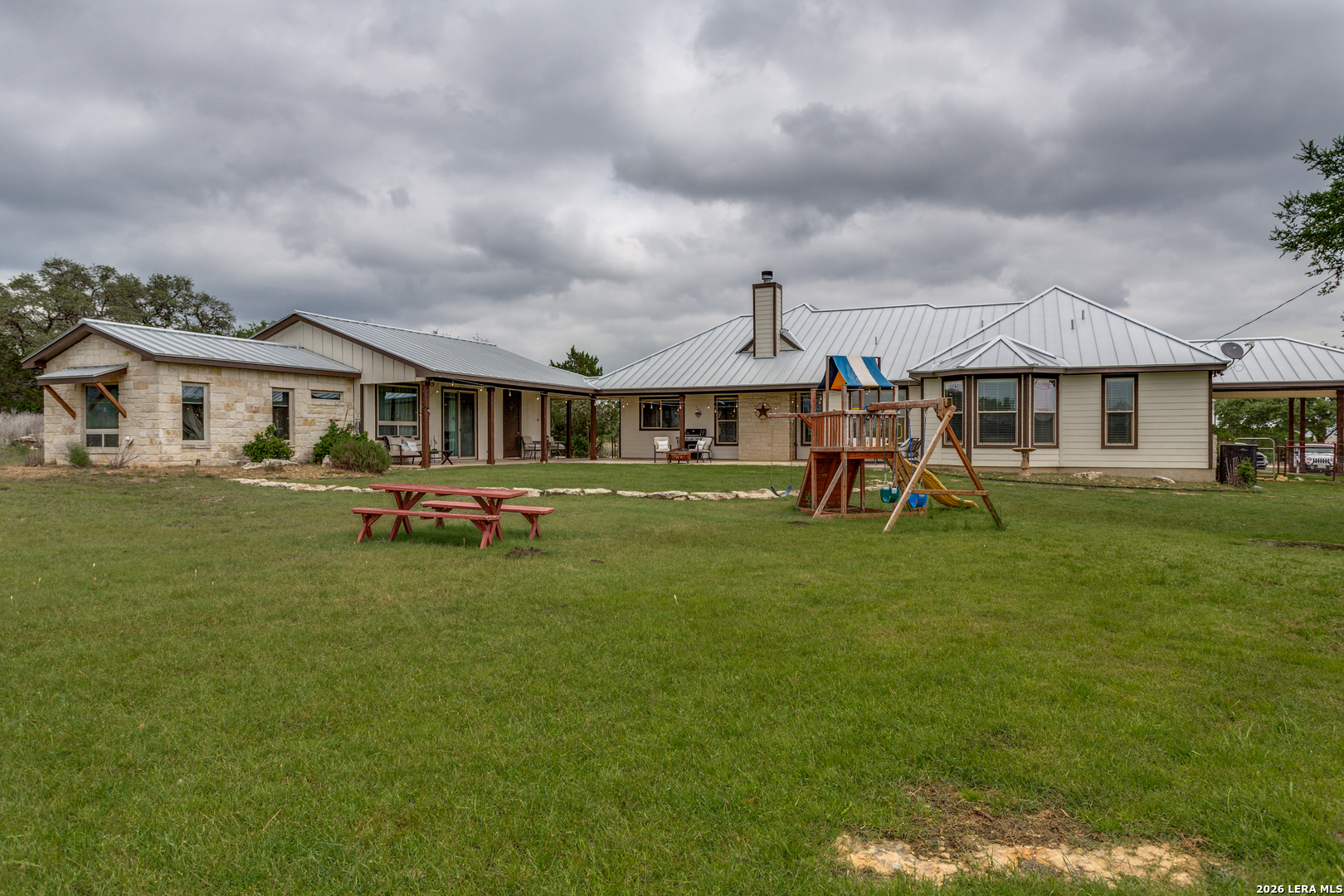 106 River Mountain Drive Boerne TX 78006