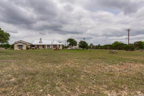 106 River Mountain Drive Boerne TX 78006