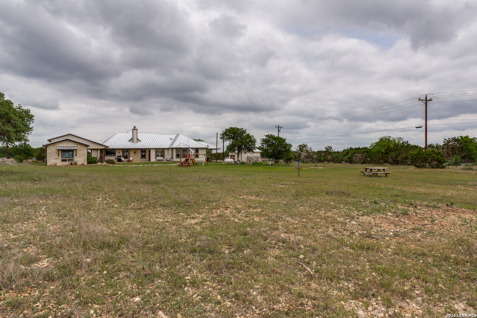 106 River Mountain Drive Boerne TX 78006