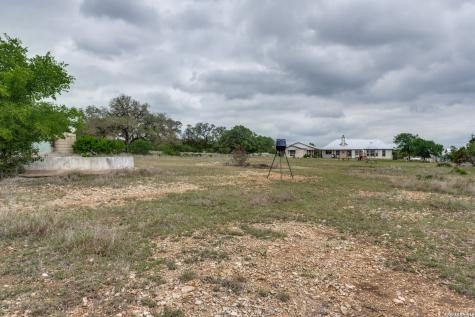 106 River Mountain Drive Boerne TX 78006