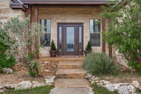 106 River Mountain Drive Boerne TX 78006