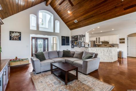 106 River Mountain Drive Boerne TX 78006