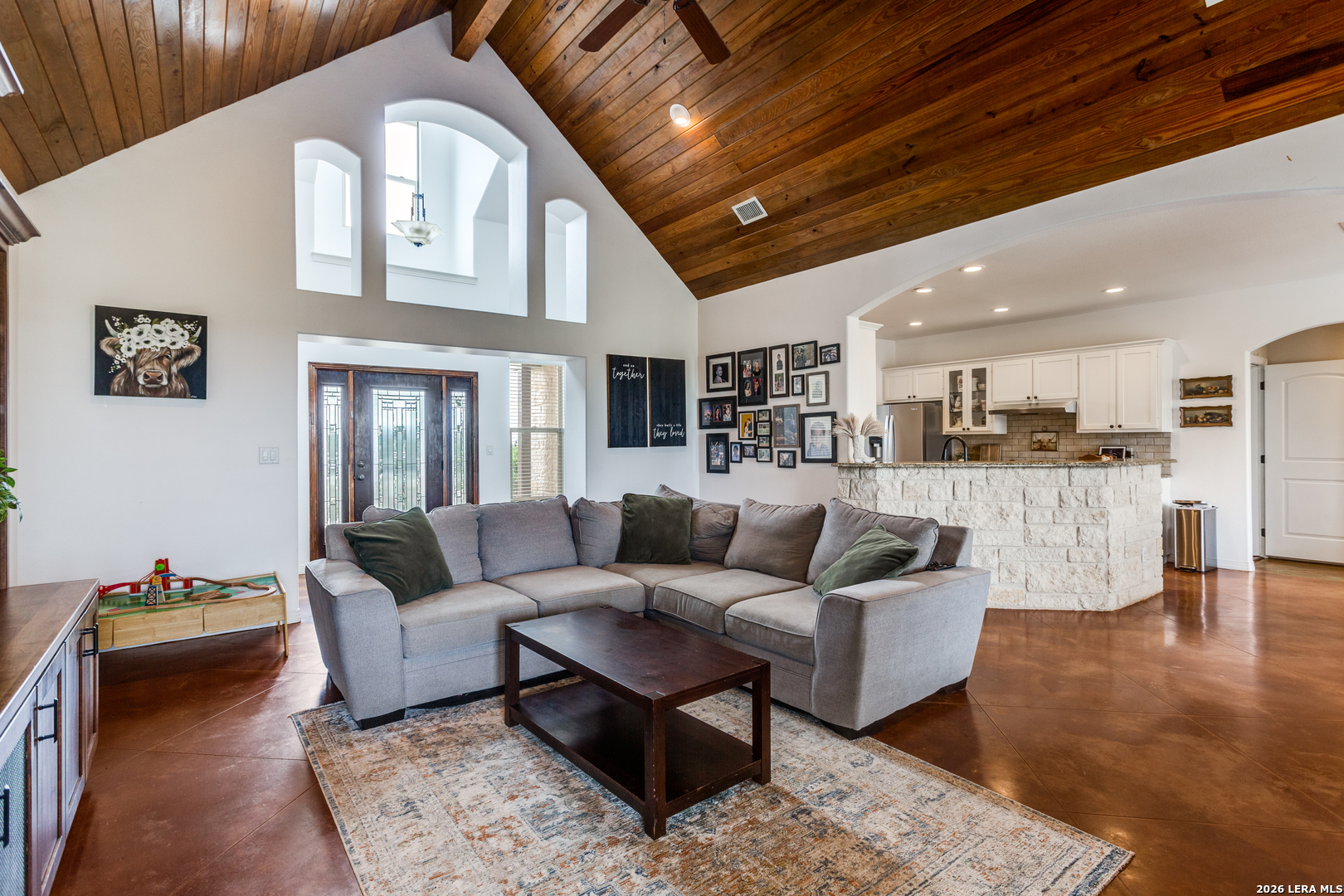106 River Mountain Drive Boerne TX 78006