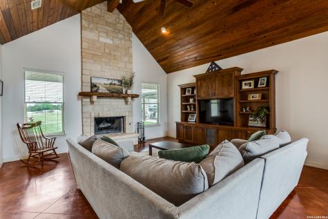 106 River Mountain Drive Boerne TX 78006