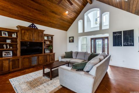 106 River Mountain Drive Boerne TX 78006