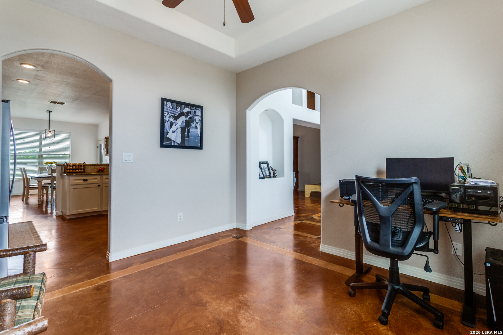 106 River Mountain Drive Boerne TX 78006