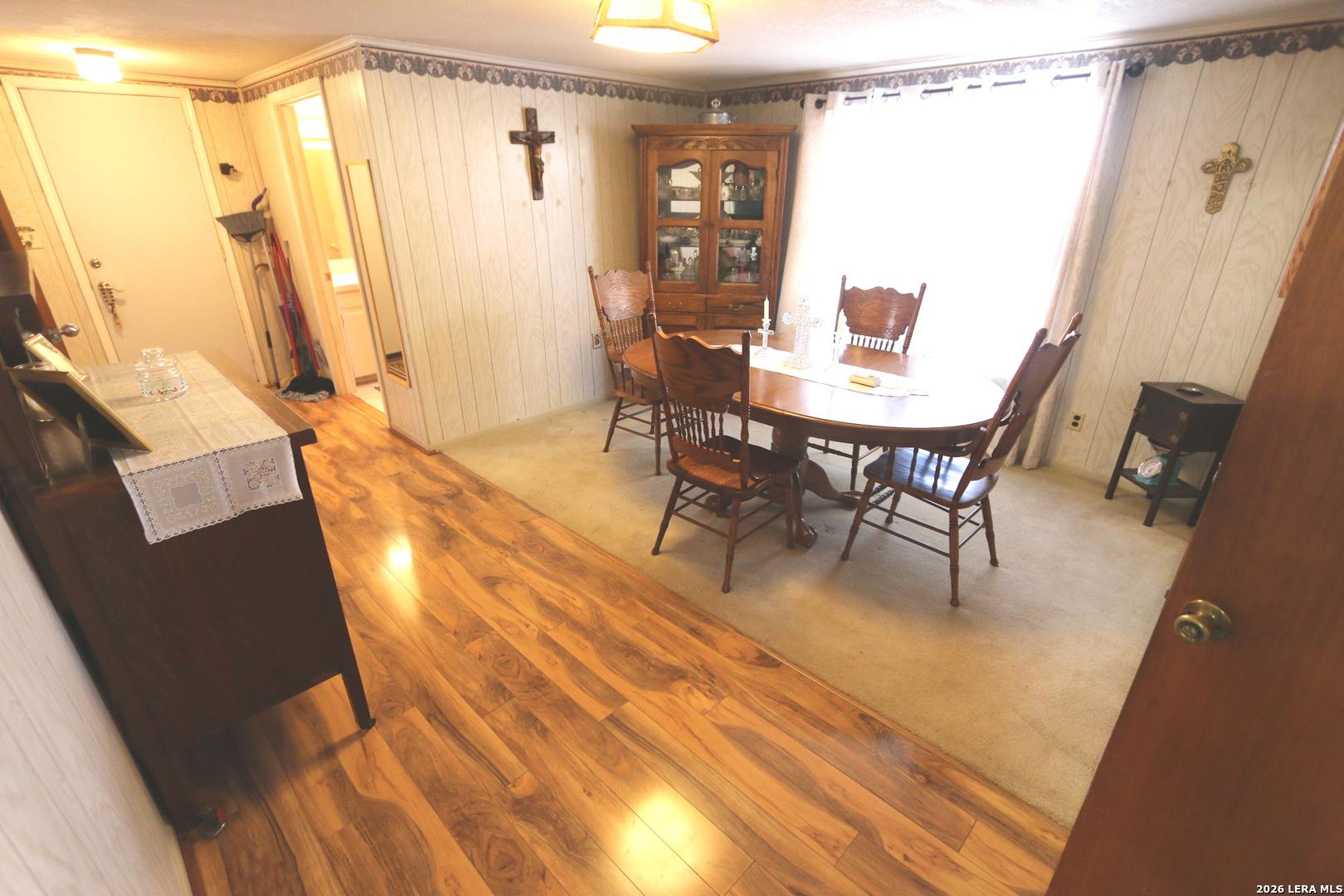 10961 Kosub Lane San Antonio TX 78223