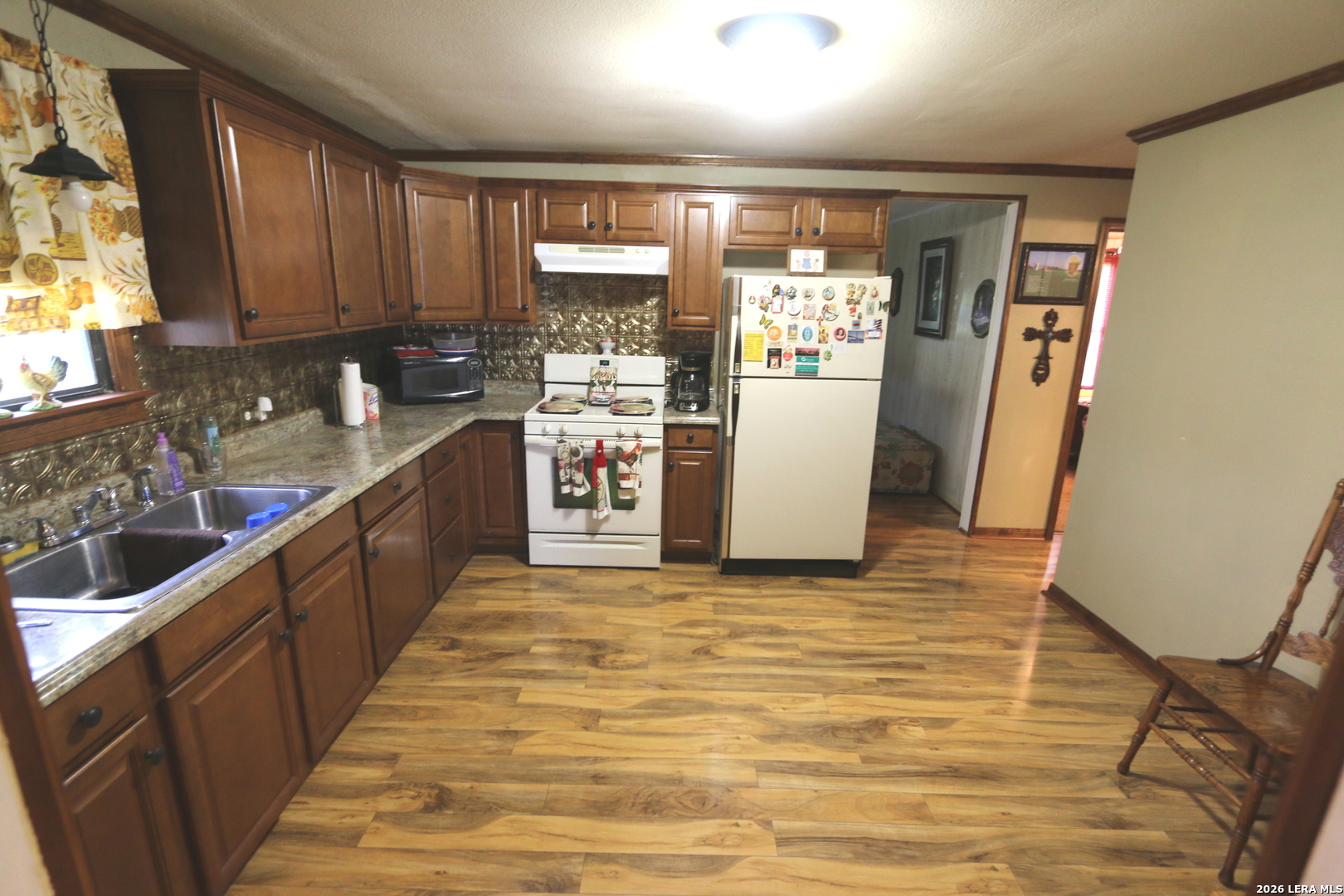 10961 Kosub Lane San Antonio TX 78223