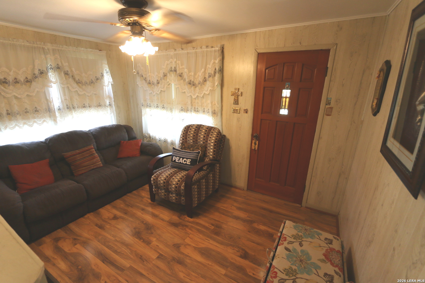 10961 Kosub Lane San Antonio TX 78223