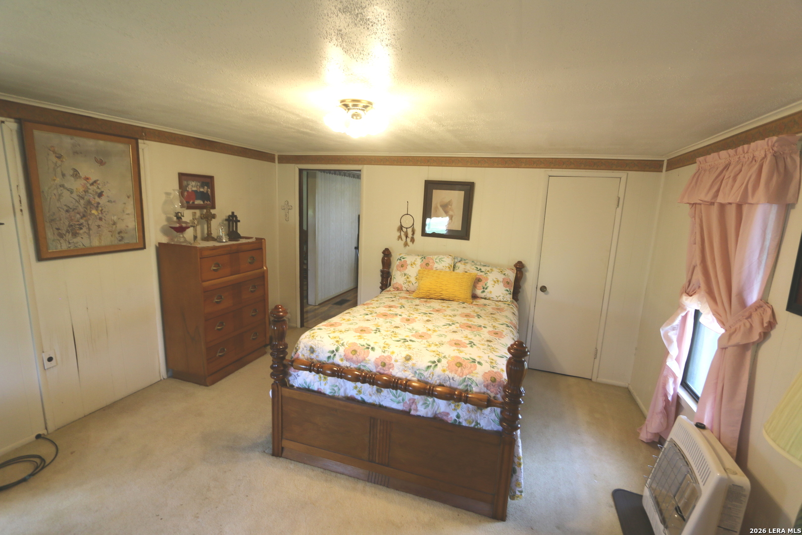 10961 Kosub Lane San Antonio TX 78223