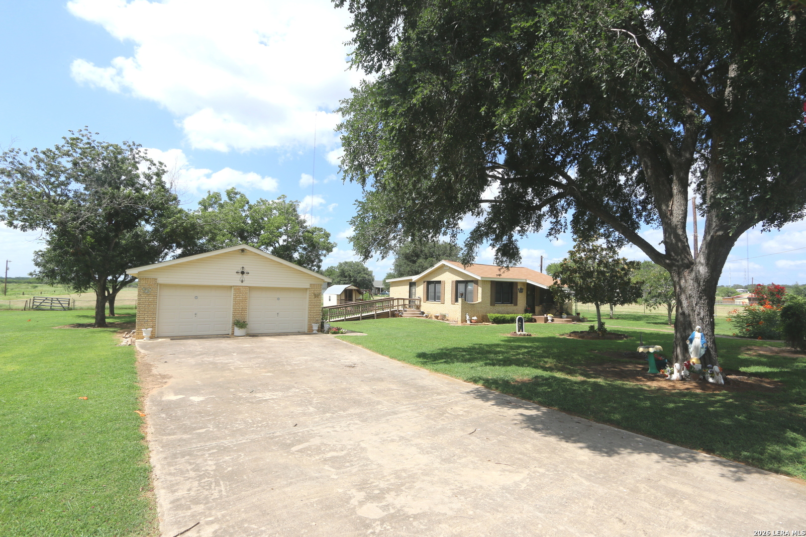 10961 Kosub Lane San Antonio TX 78223
