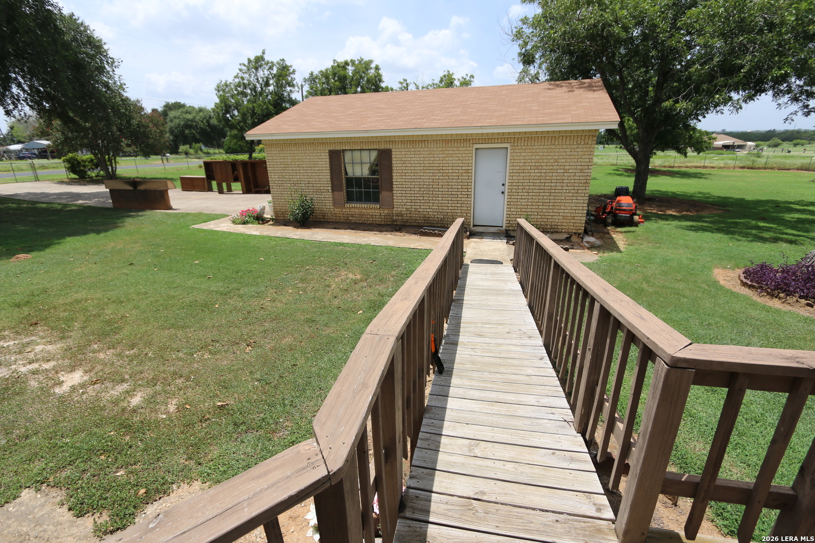 10961 Kosub Lane San Antonio TX 78223