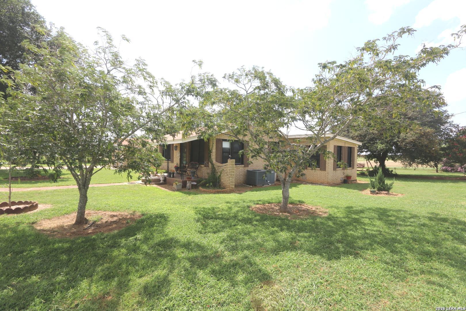 10961 Kosub Lane San Antonio TX 78223