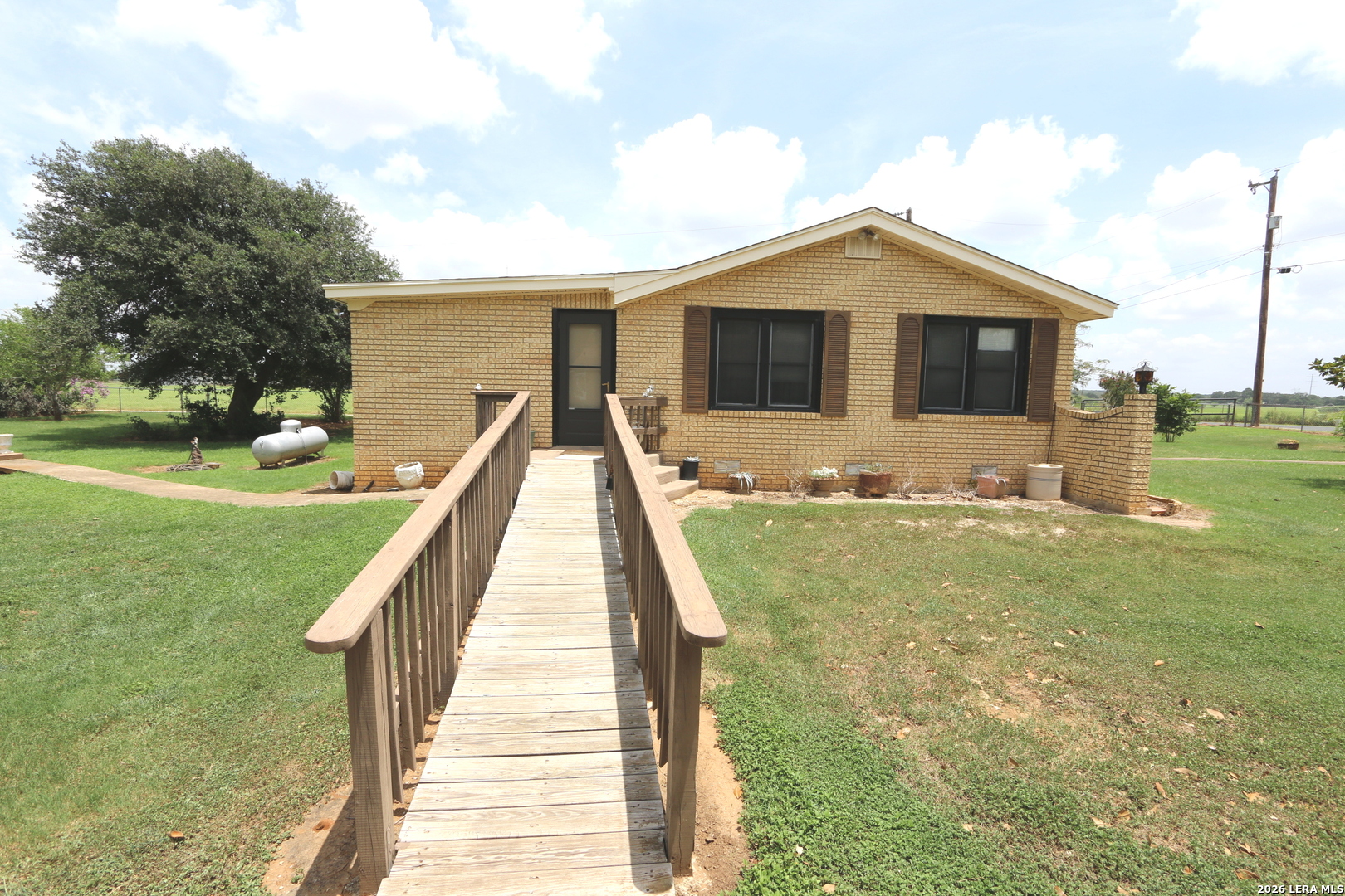 10961 Kosub Lane San Antonio TX 78223