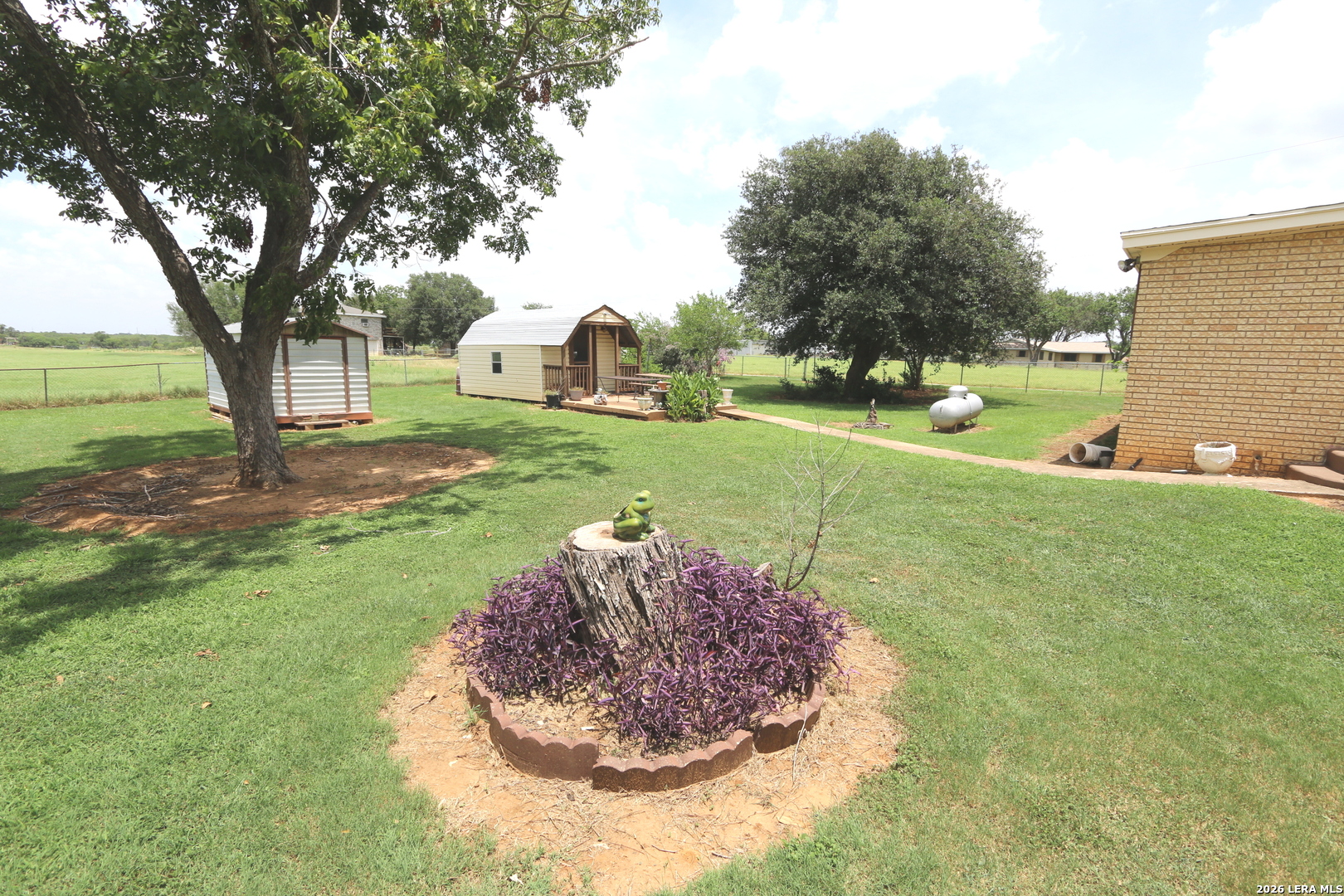 10961 Kosub Lane San Antonio TX 78223