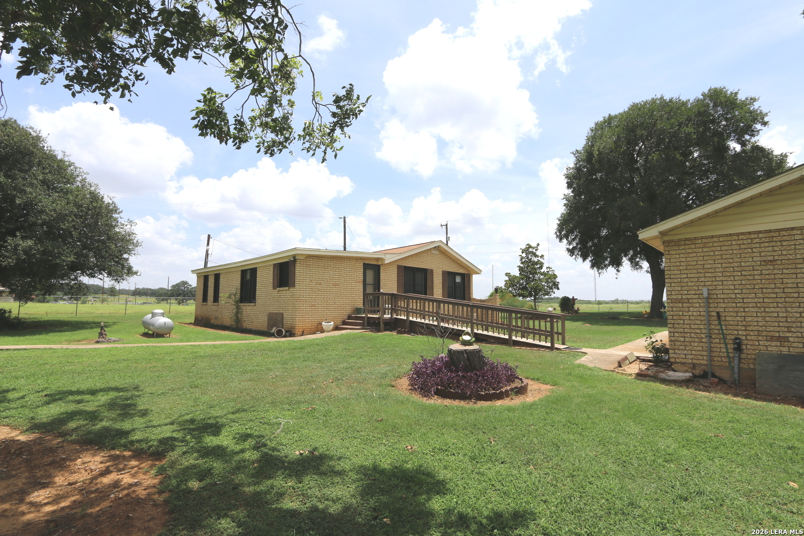 10961 Kosub Lane San Antonio TX 78223
