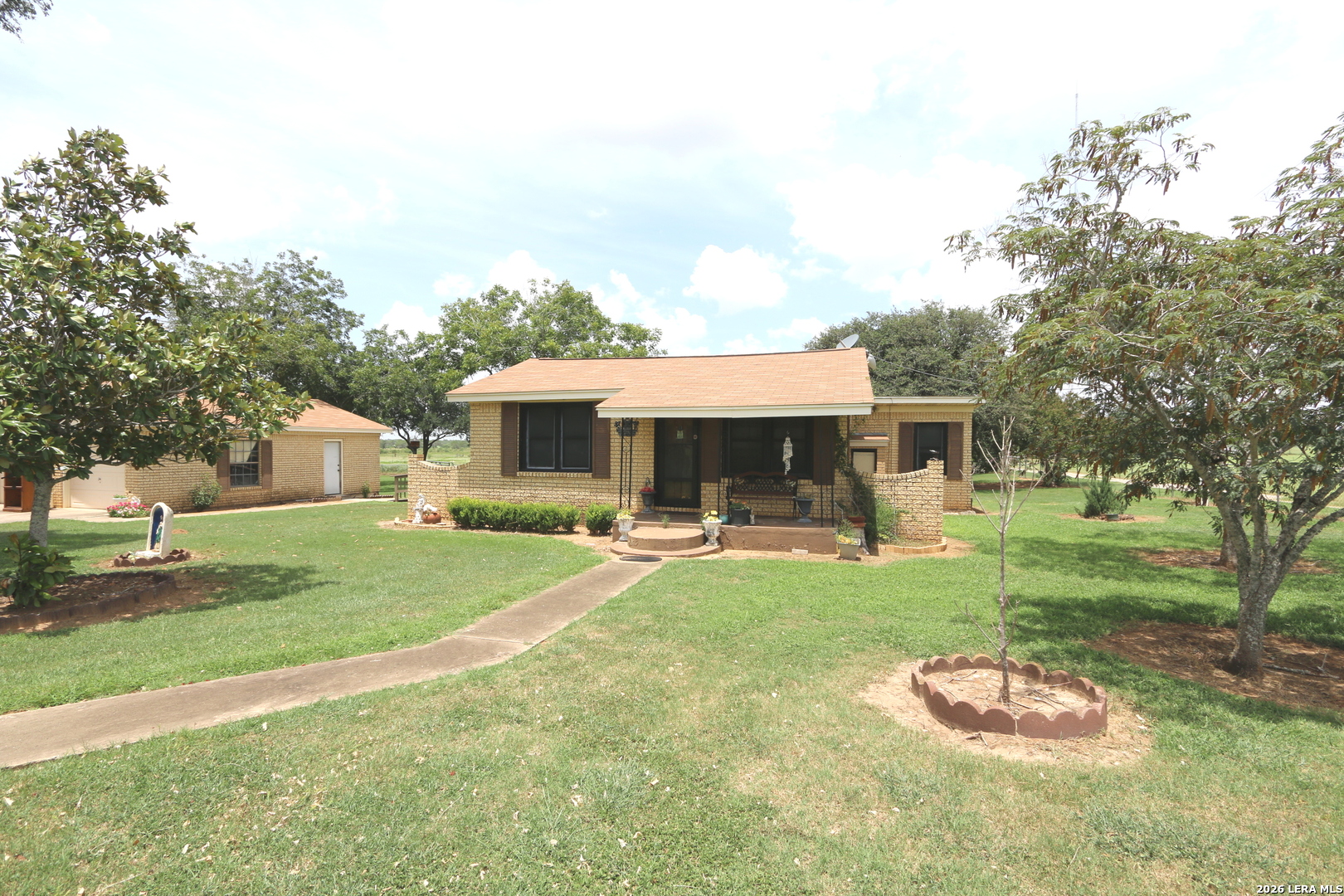10961 Kosub Lane San Antonio TX 78223