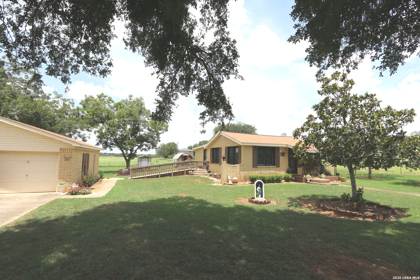 10961 Kosub Lane San Antonio TX 78223