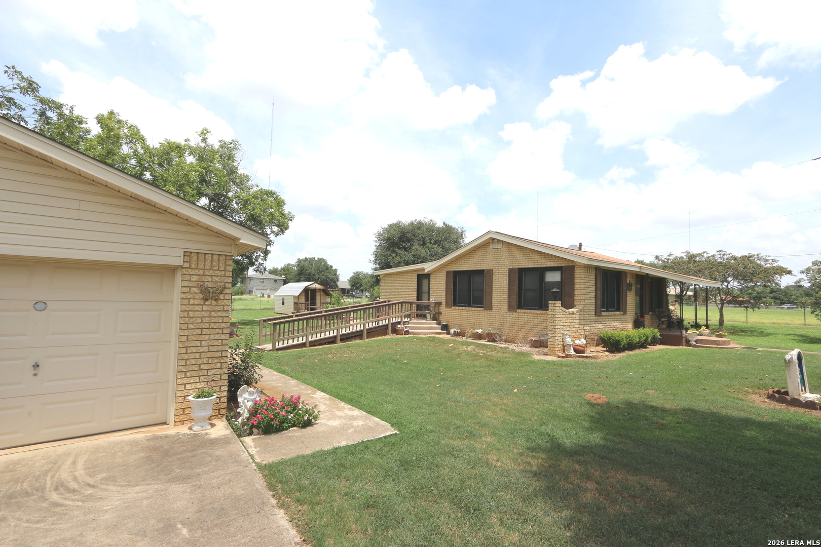 10961 Kosub Lane San Antonio TX 78223