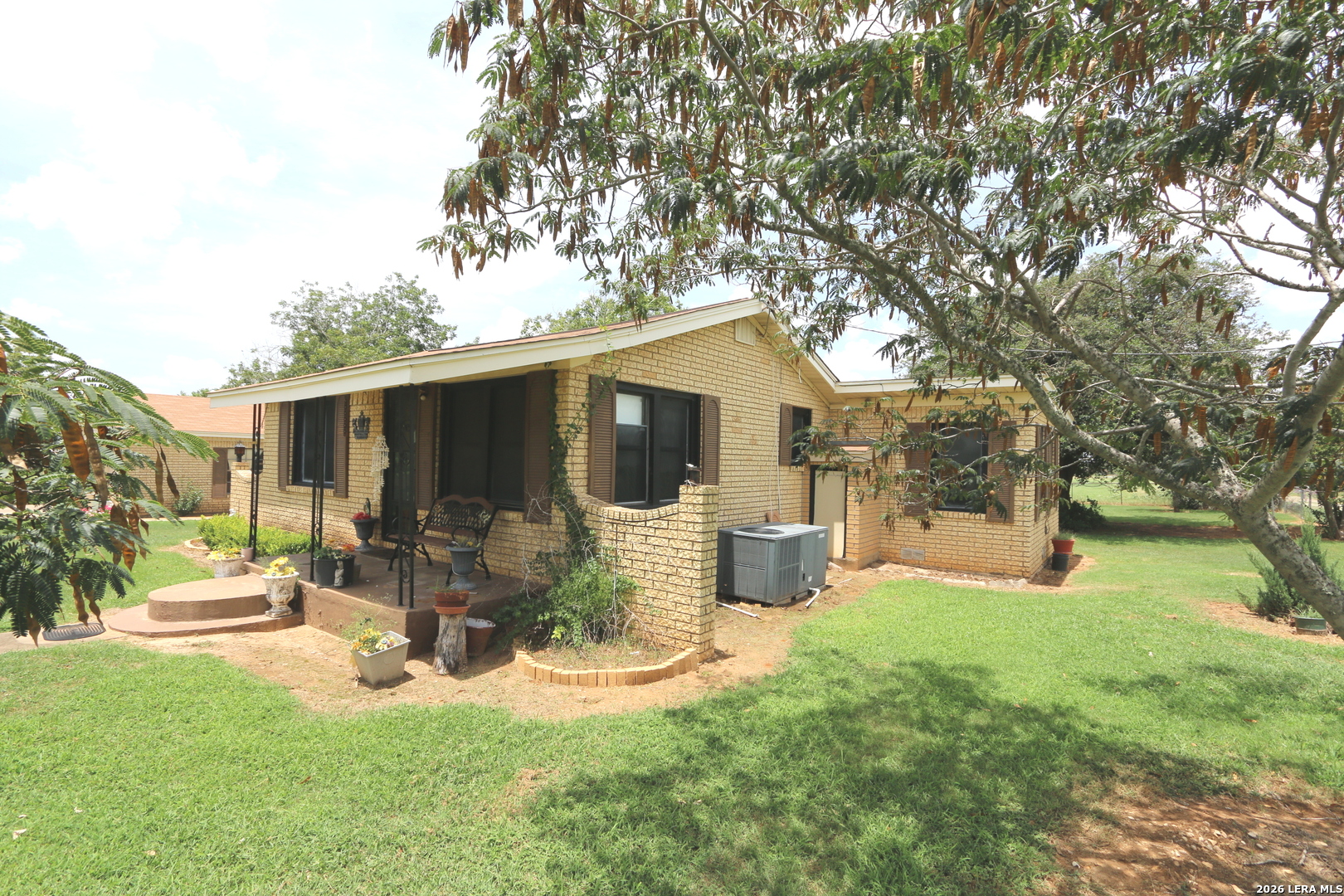 10961 Kosub Lane San Antonio TX 78223