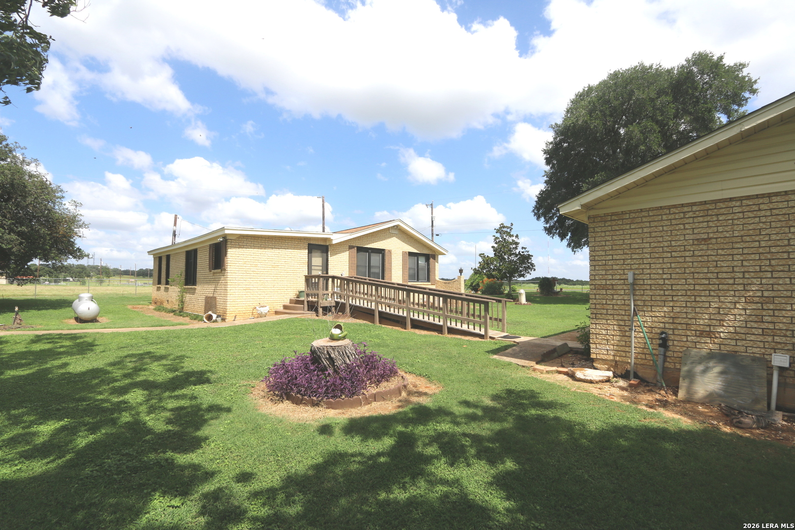 10961 Kosub Lane San Antonio TX 78223