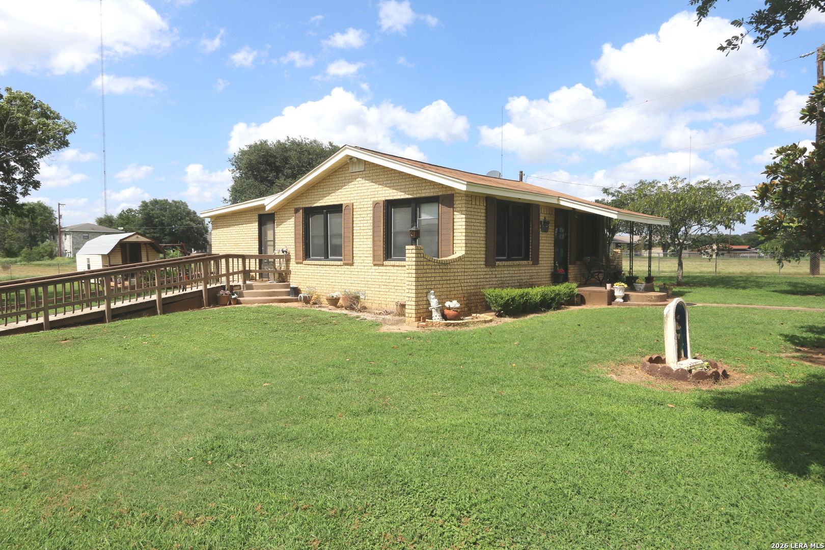 10961 Kosub Lane San Antonio TX 78223