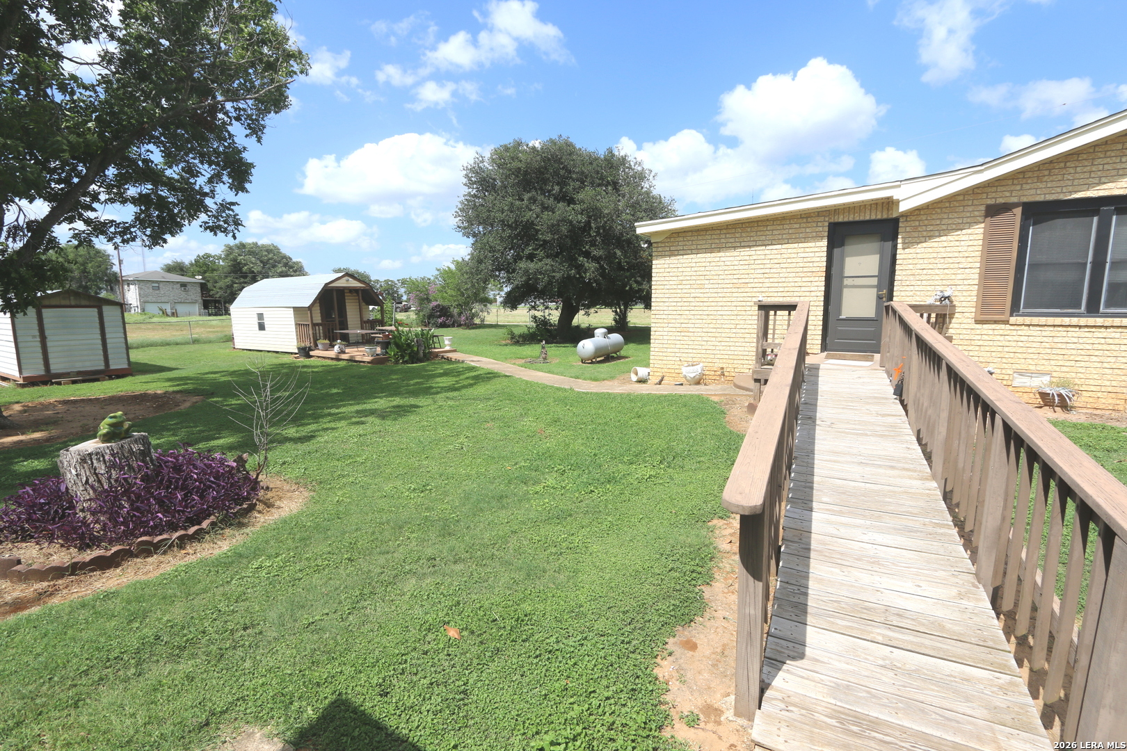 10961 Kosub Lane San Antonio TX 78223