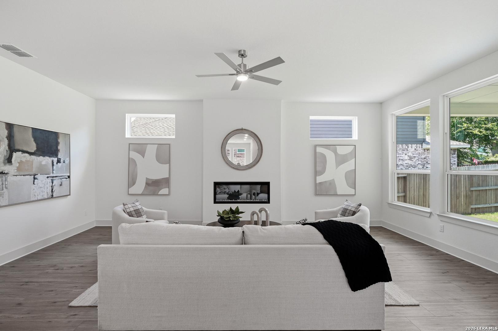 422 Glenwood Ranch Cibolo TX 78108