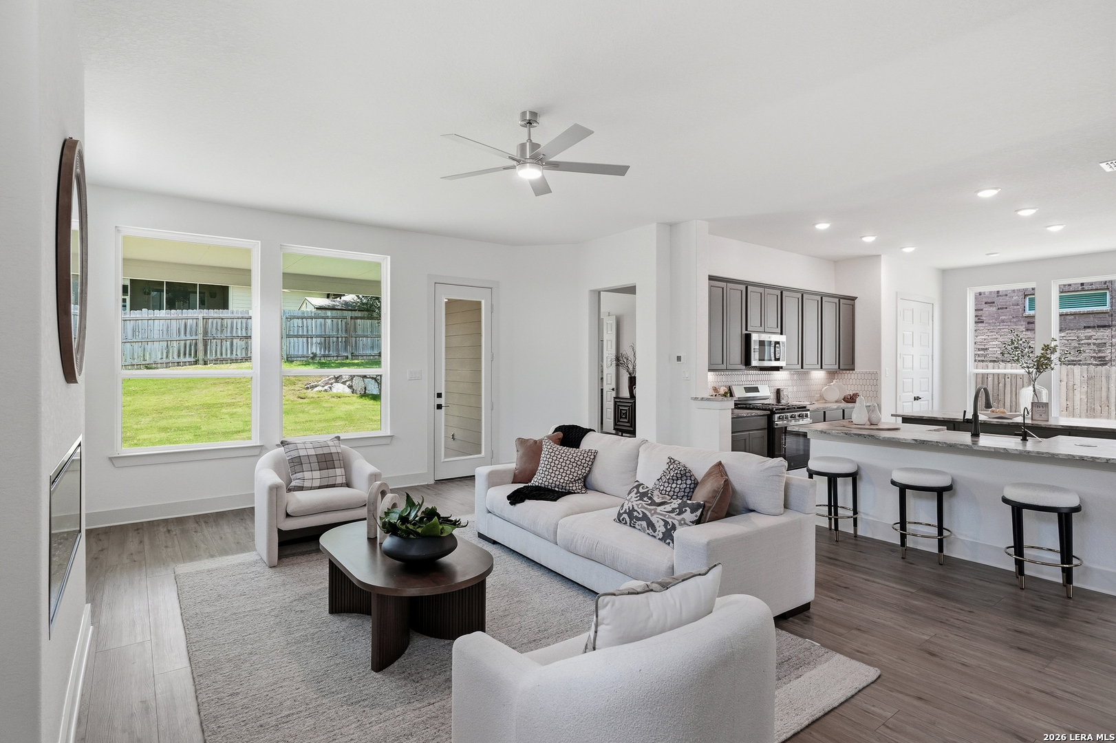 422 Glenwood Ranch Cibolo TX 78108