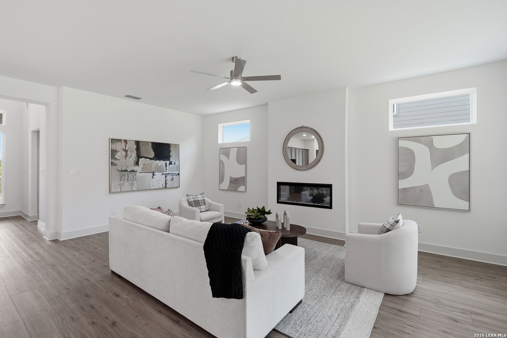 422 Glenwood Ranch Cibolo TX 78108
