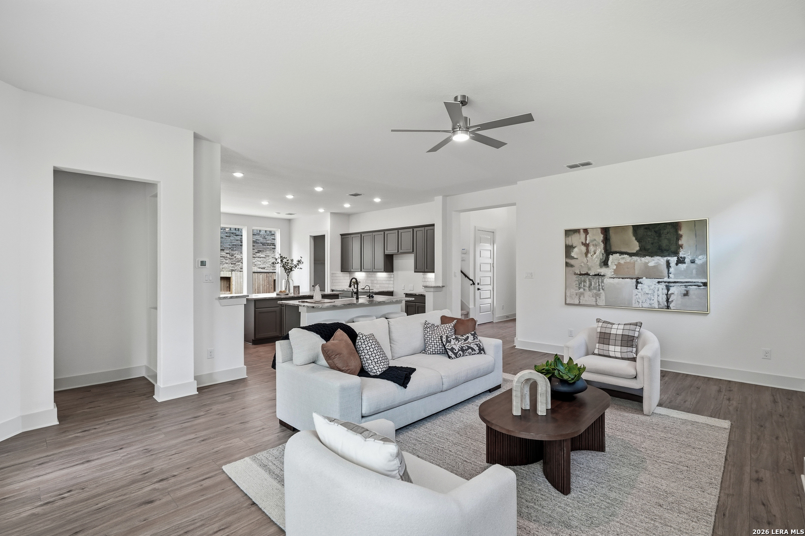 422 Glenwood Ranch Cibolo TX 78108