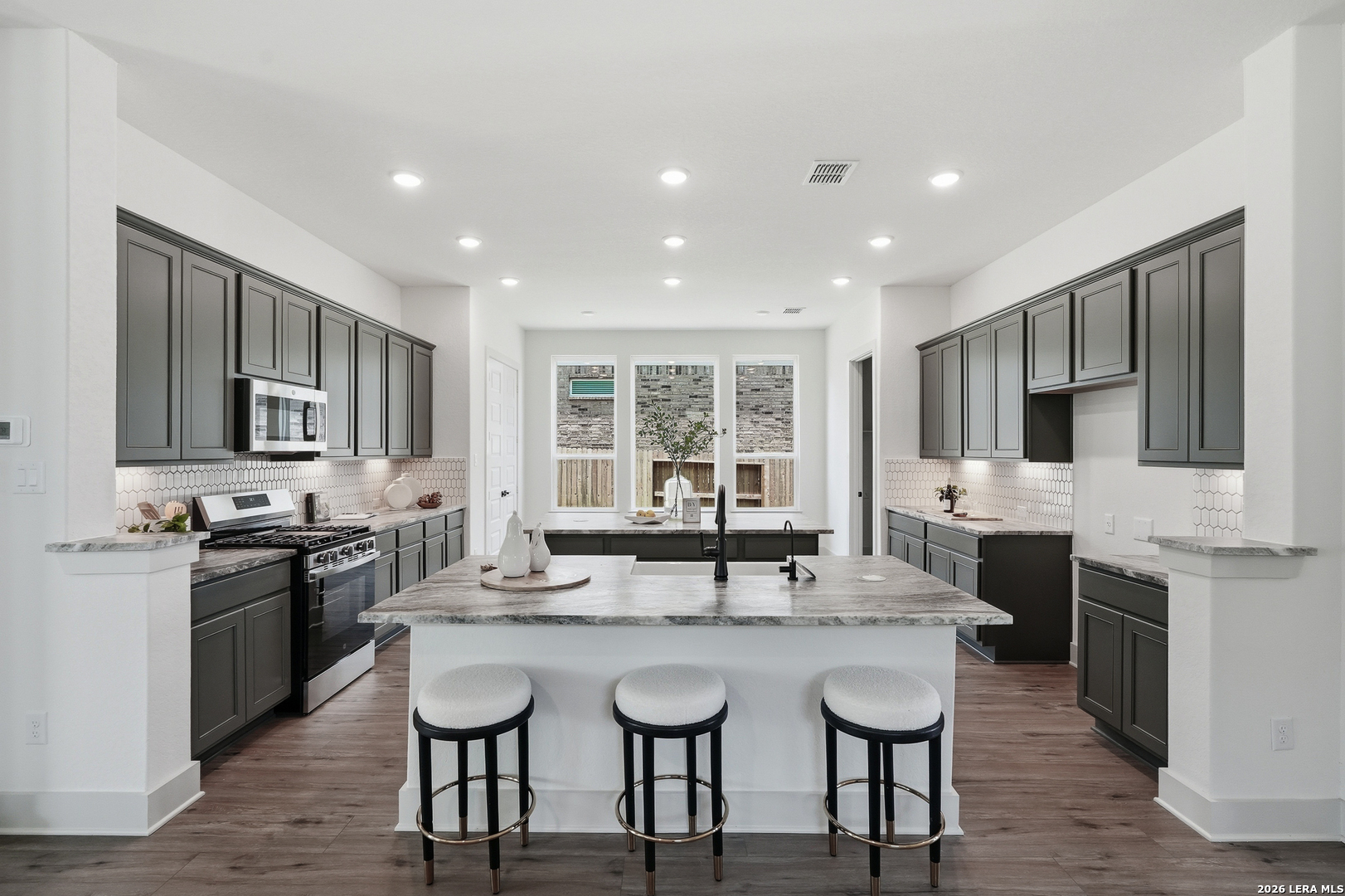 422 Glenwood Ranch Cibolo TX 78108
