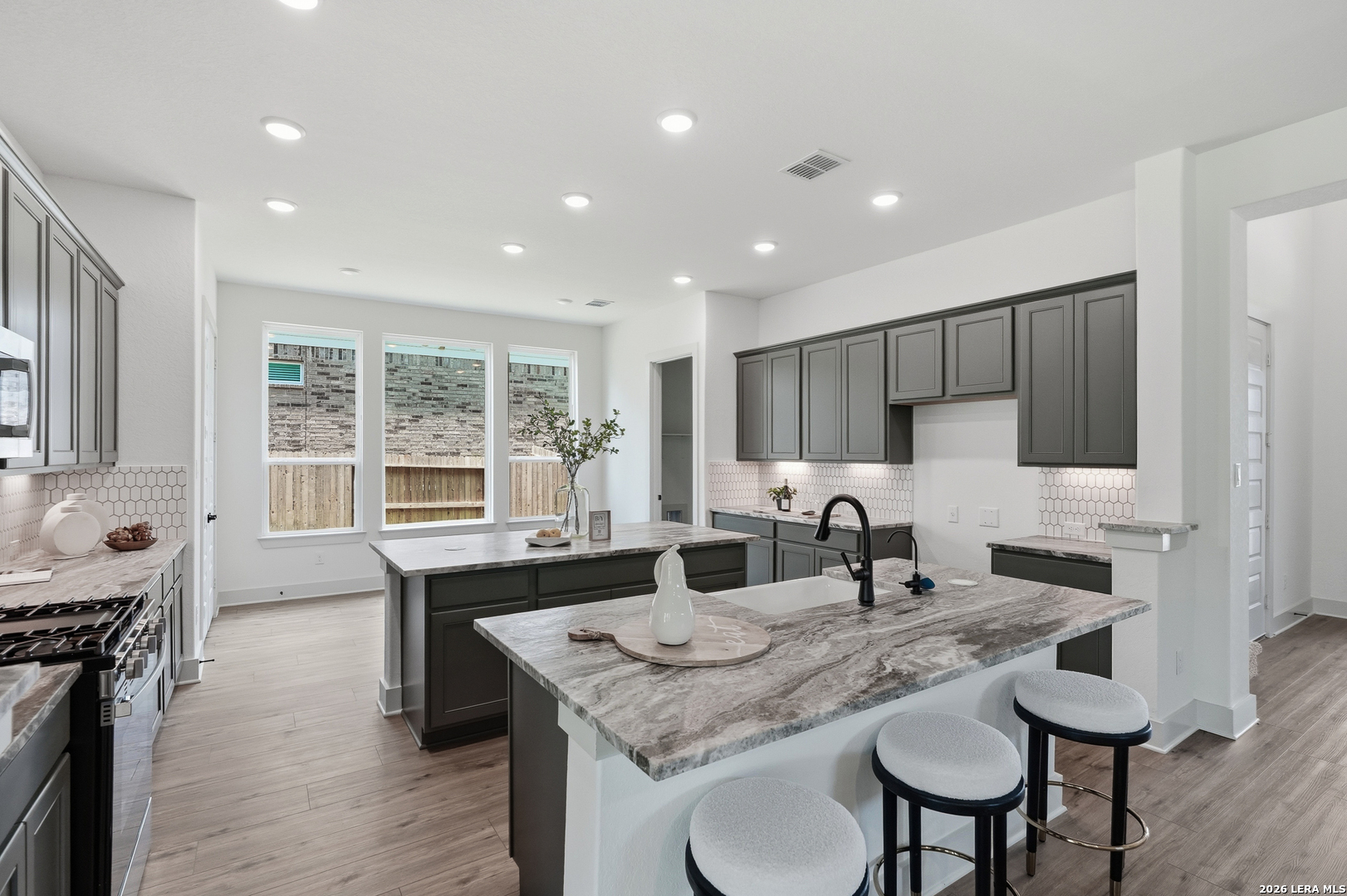 422 Glenwood Ranch Cibolo TX 78108