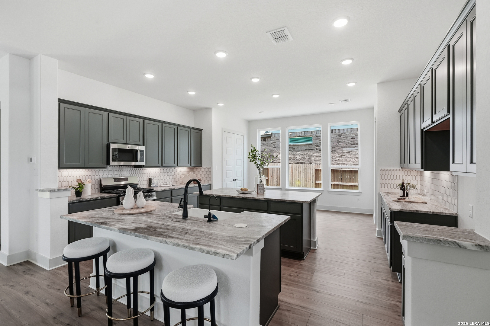 422 Glenwood Ranch Cibolo TX 78108