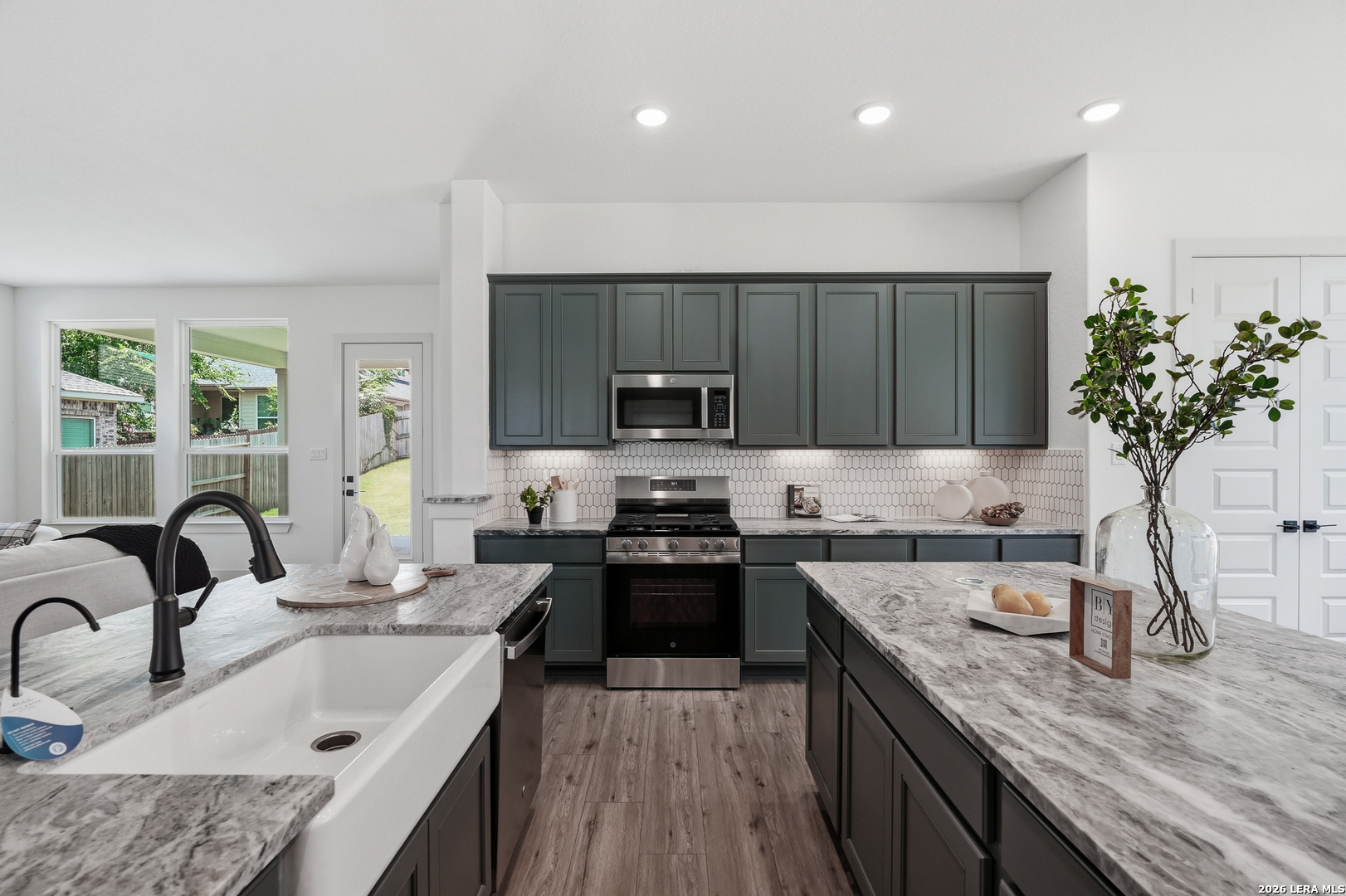422 Glenwood Ranch Cibolo TX 78108