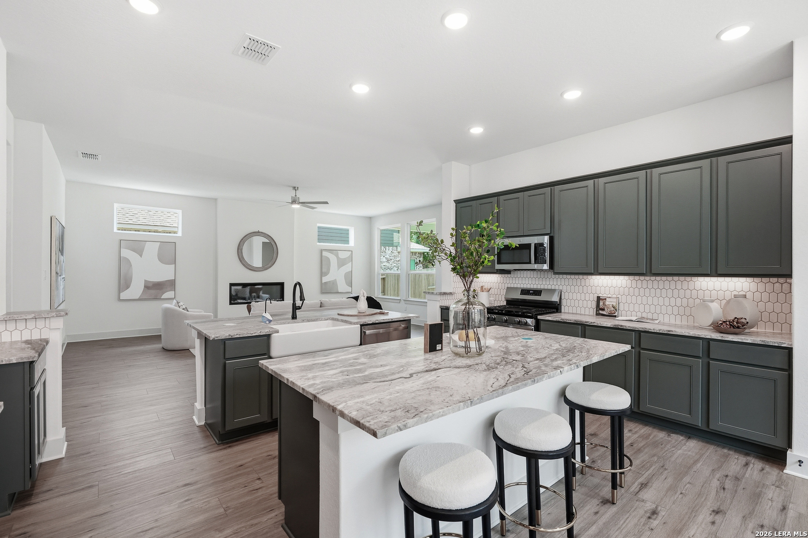 422 Glenwood Ranch Cibolo TX 78108