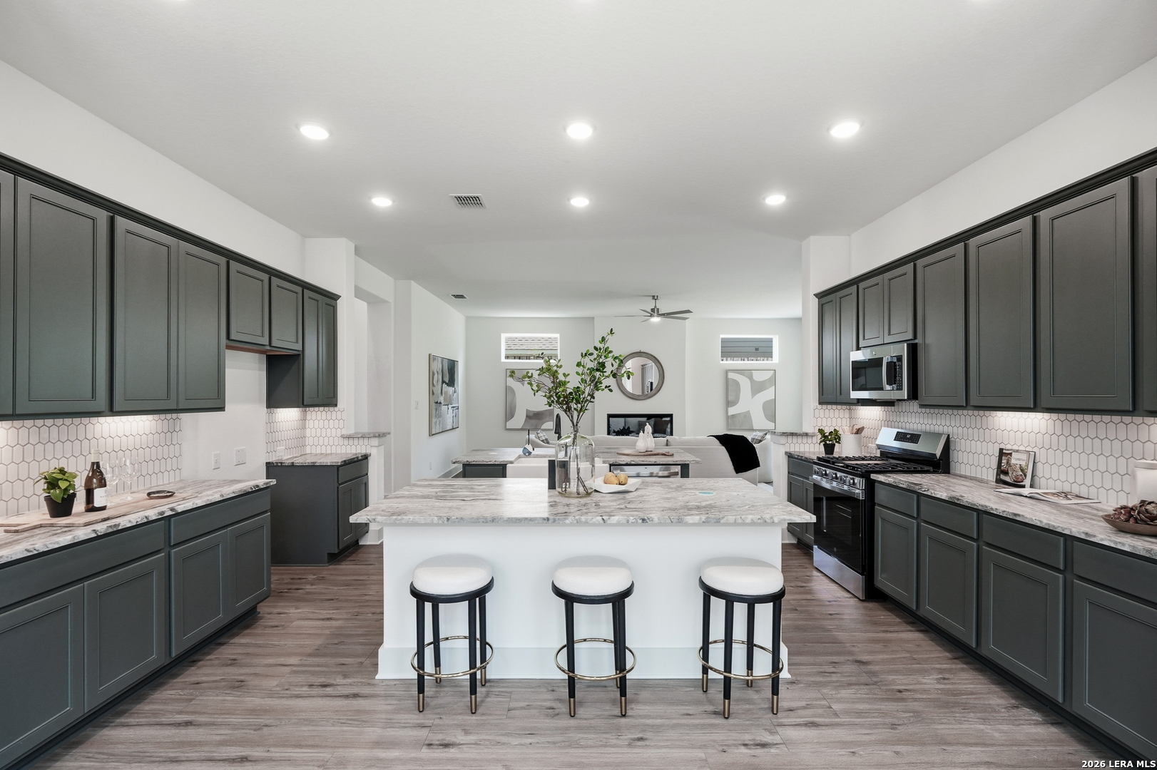 422 Glenwood Ranch Cibolo TX 78108