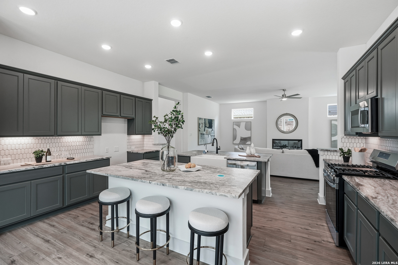 422 Glenwood Ranch Cibolo TX 78108