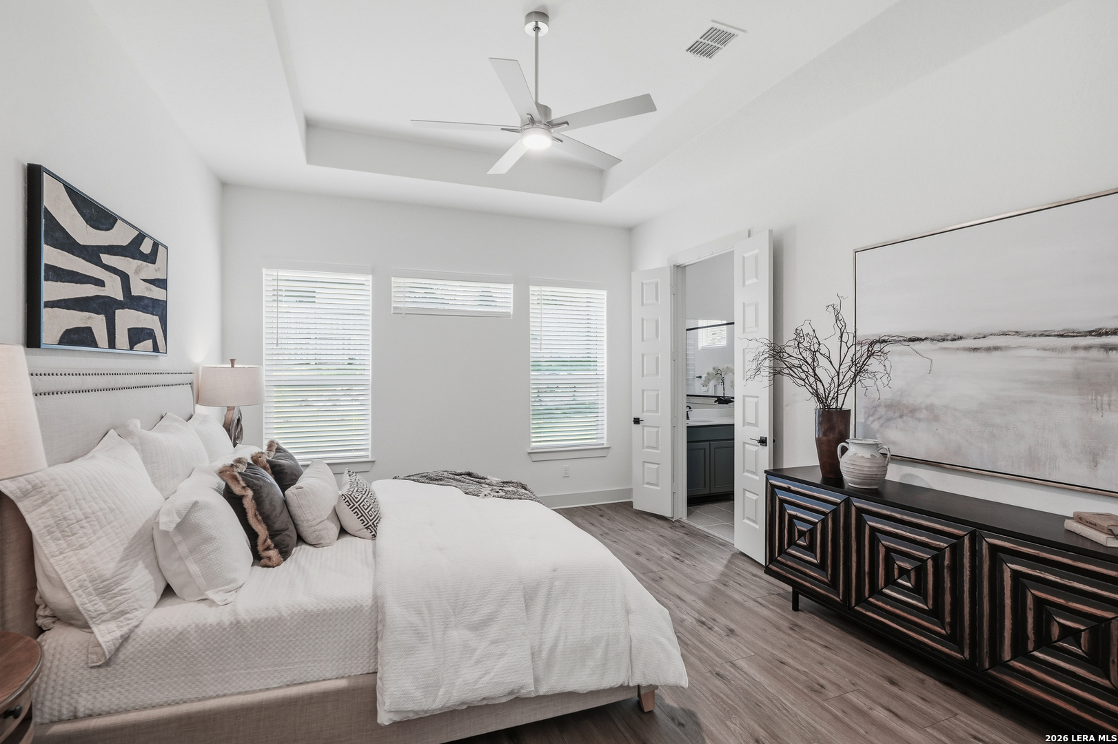 422 Glenwood Ranch Cibolo TX 78108
